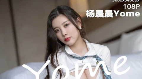 热播影视剧收看网站