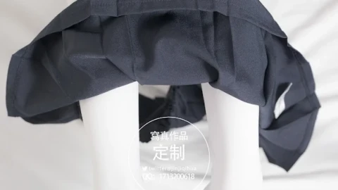 花絮平台隐藏版