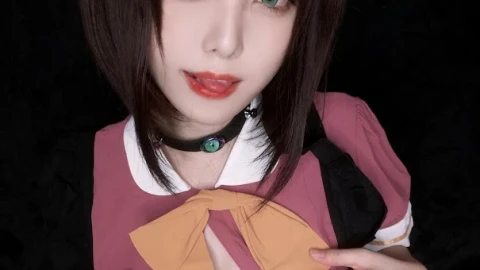 片单速看速看版