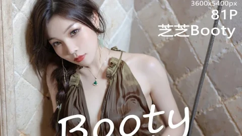 流畅电影抢先看大全