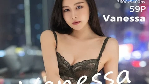 免费影评在线播放高清版网站