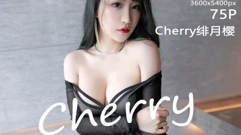 秘密速播